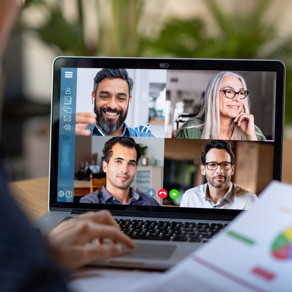 The Top 6 Remote Roles That Scale a Business Faster